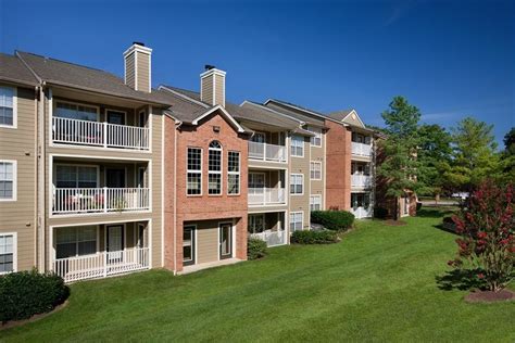 luxury apartments pikesville|Pikesville Apartments